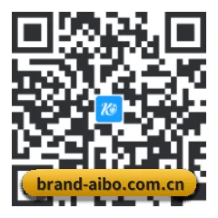 安卓通用版 二维码